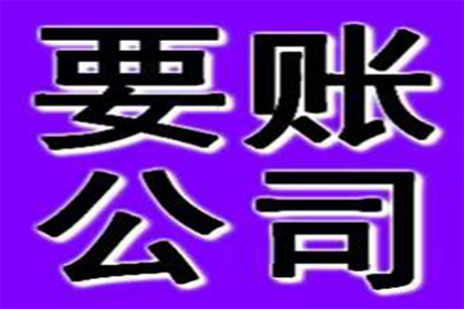 输官司后无力还债的后果有哪些？